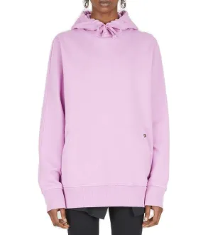 1017 ALYX 9SM Logo Patch Drawstring Hoodie