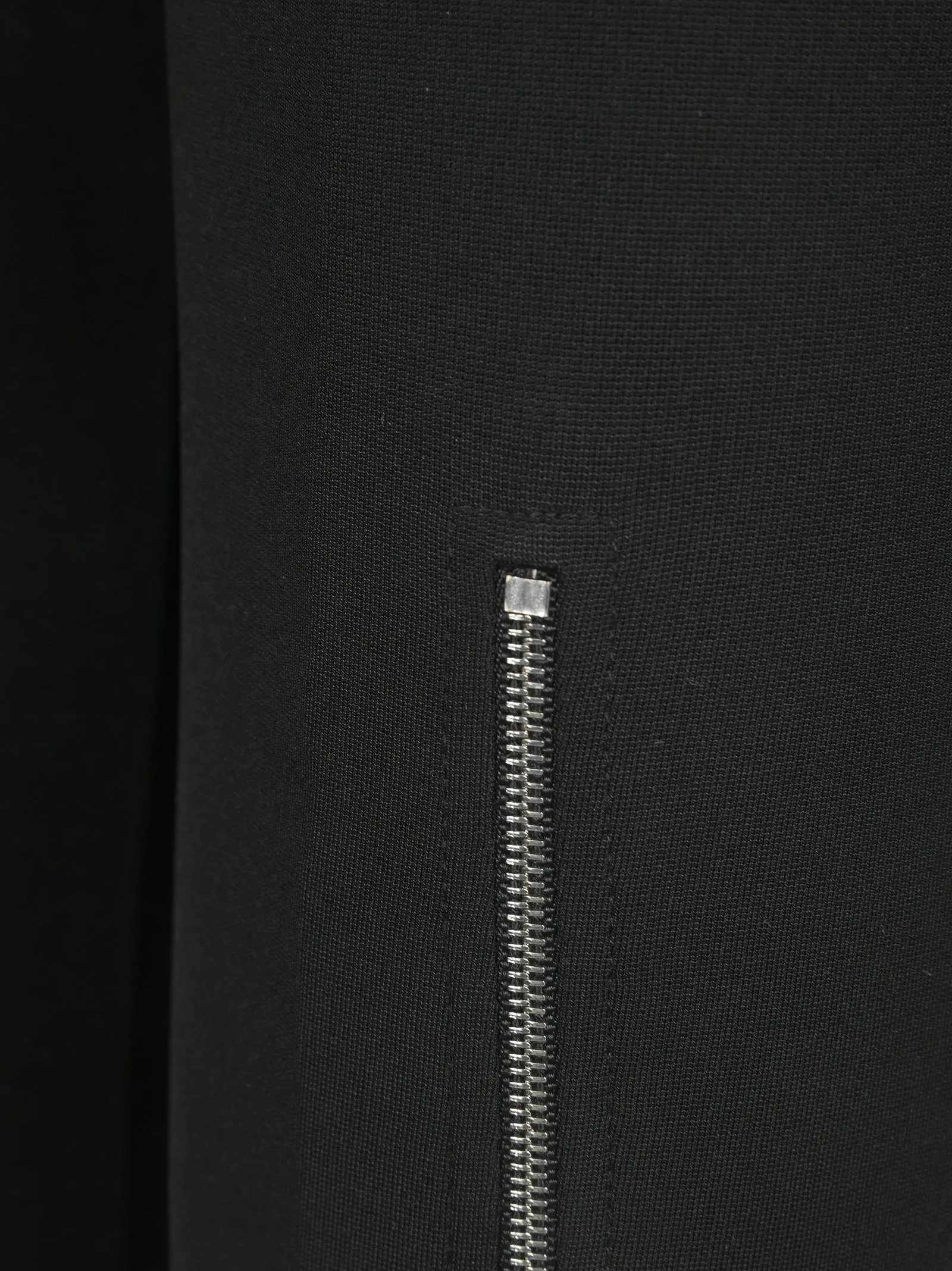1017 ALYX 9SM Zipped Biker Shorts