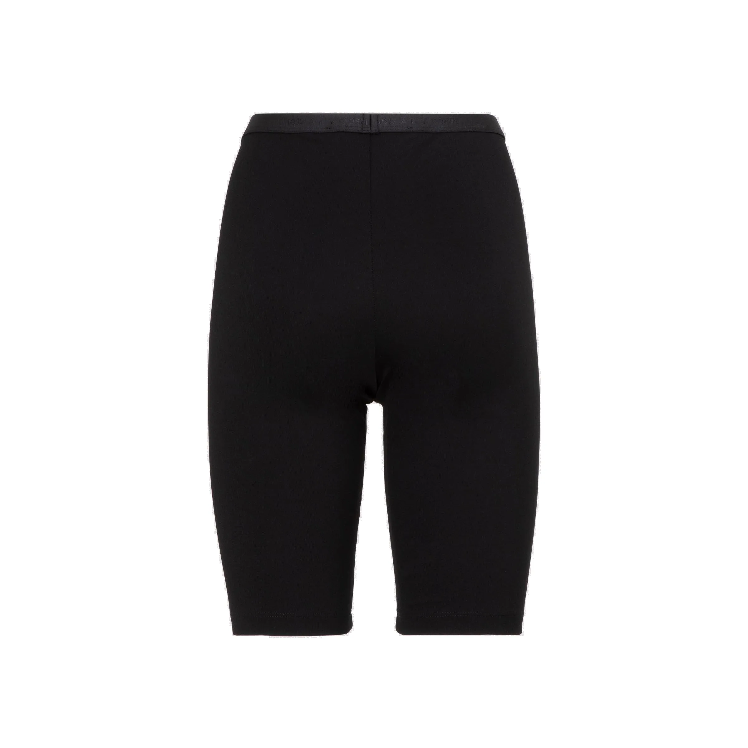1017 ALYX 9SM Zipped Biker Shorts