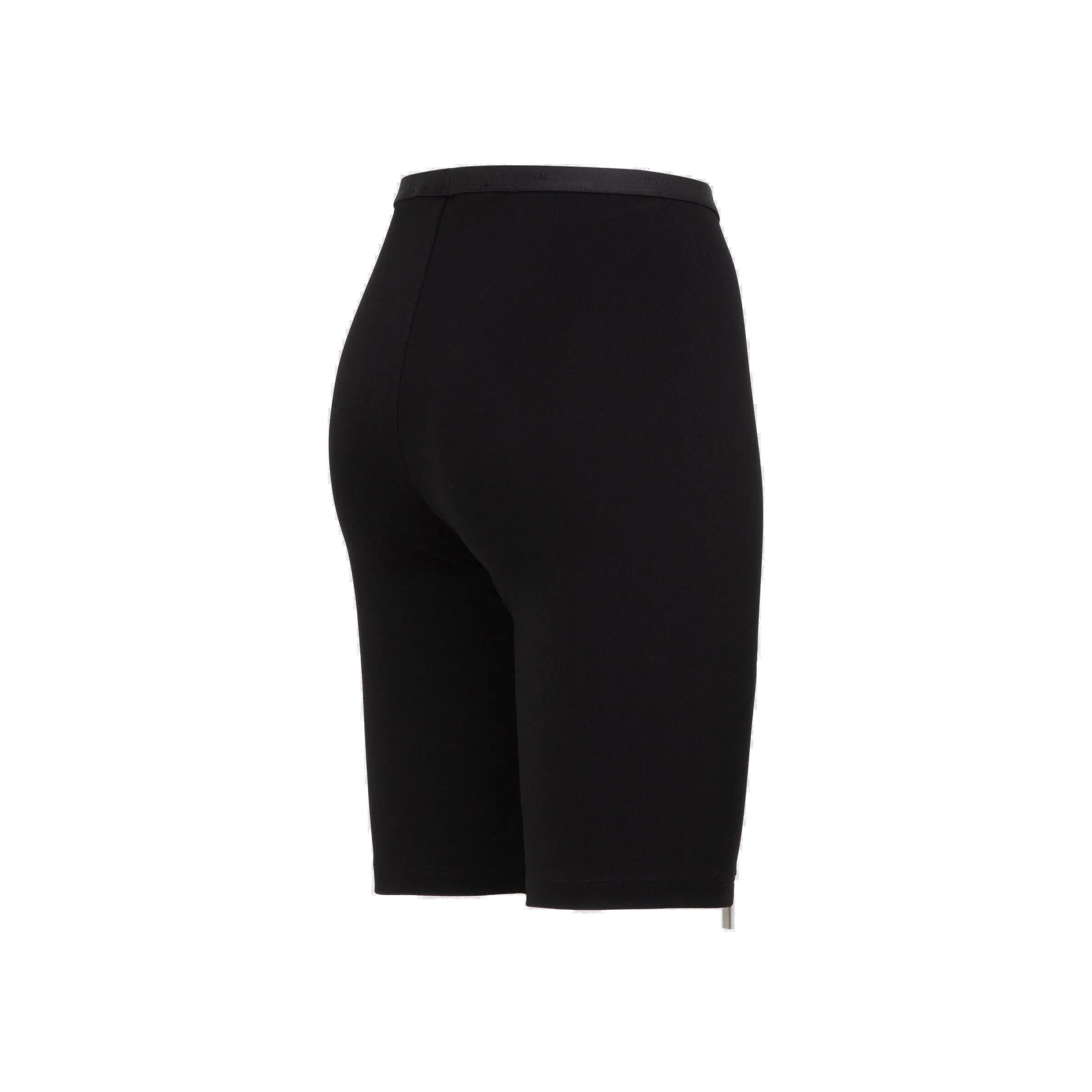 1017 ALYX 9SM Zipped Biker Shorts