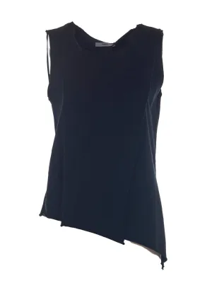 Barena Gelsa Sleeveless Top