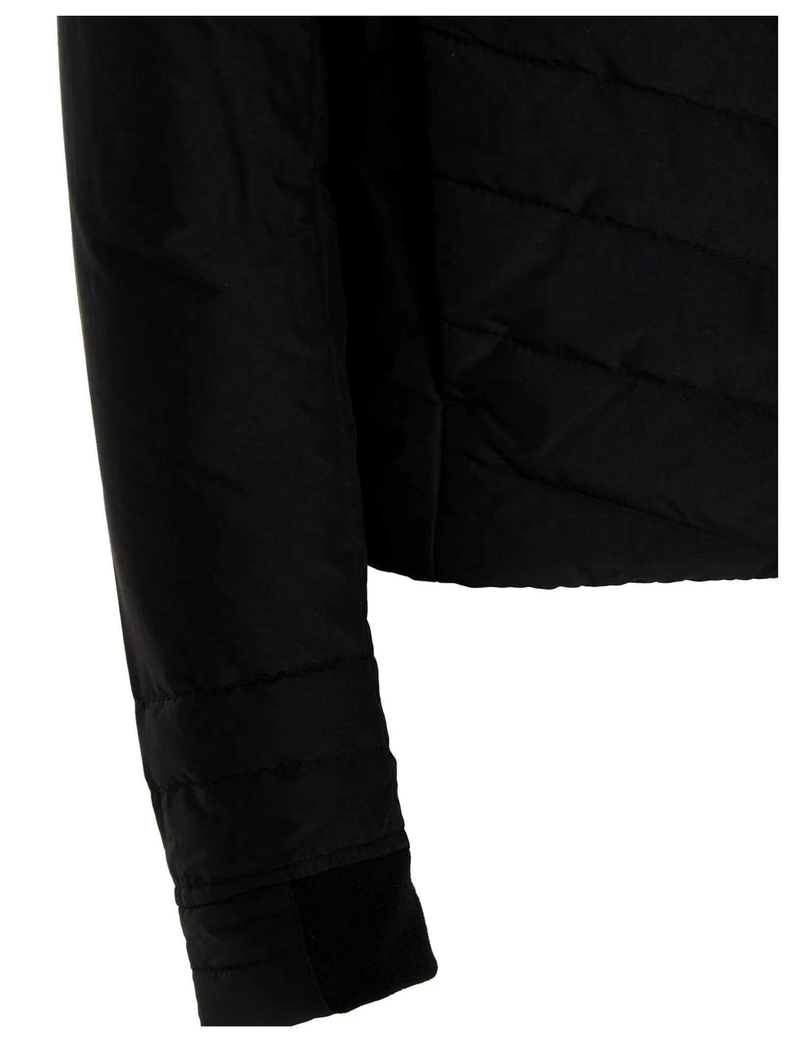 Canada Goose Hybridge Base Down Jacket