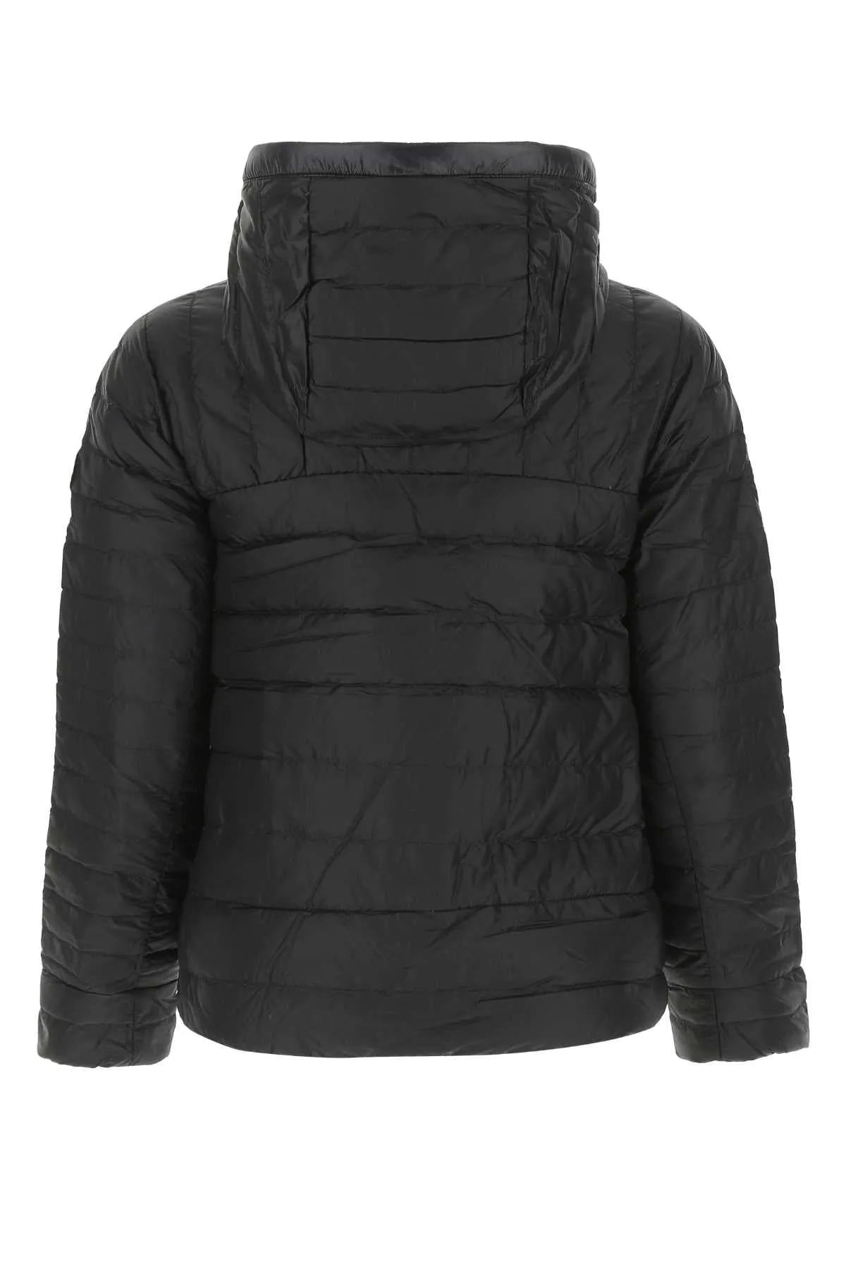 Canada Goose Roxboro Hooded Down Jacket