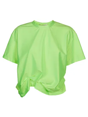 Comme des Garons Crewneck T-Shirt