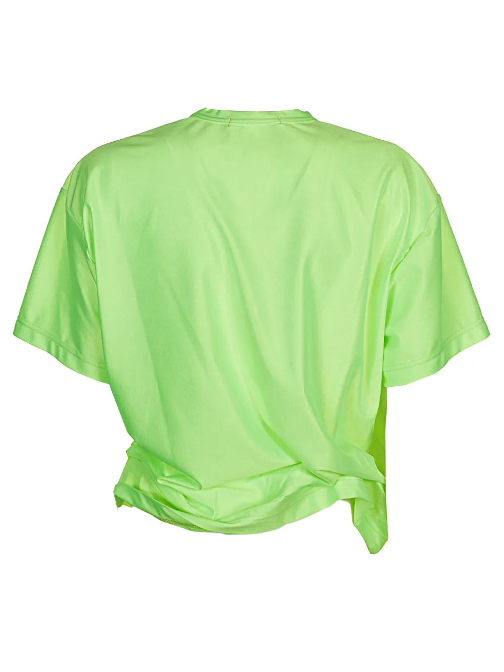 Comme des Garons Crewneck T-Shirt