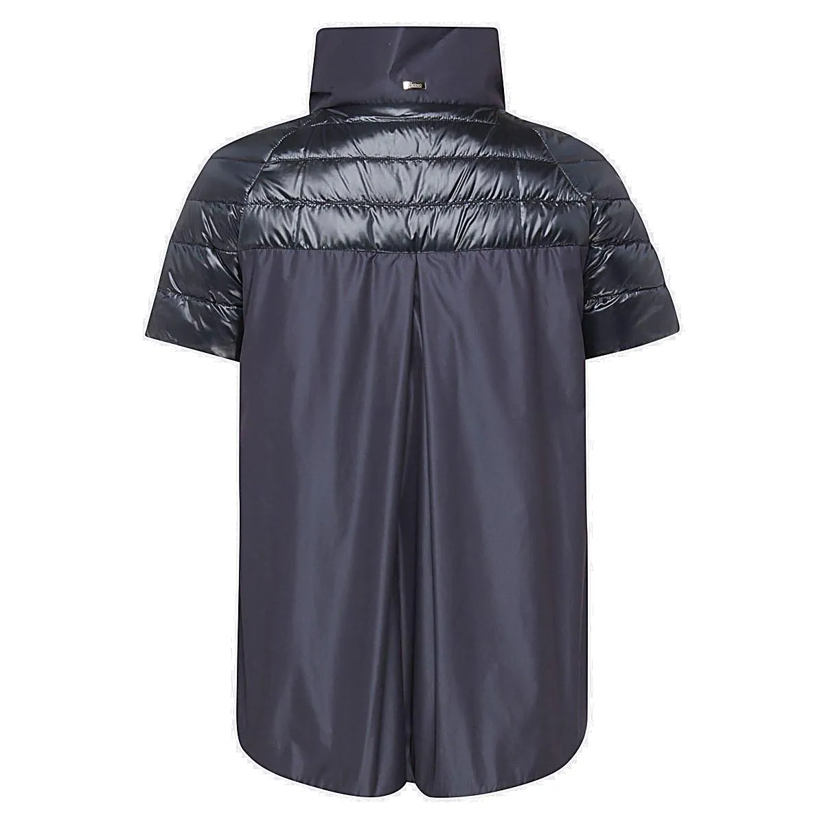 Herno Ultralight Zipped Jacket
