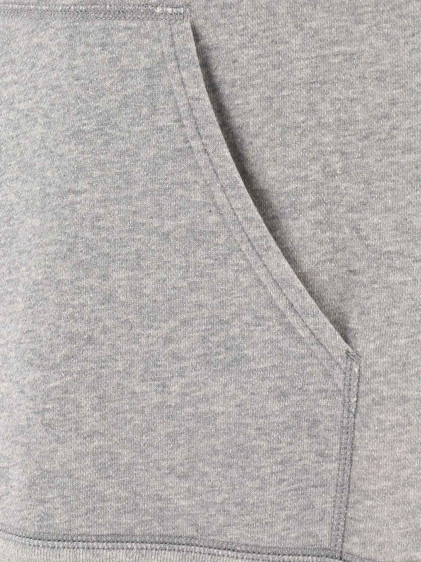Isabel Marant toile Moby Logo Printed Drawstring Hoodie