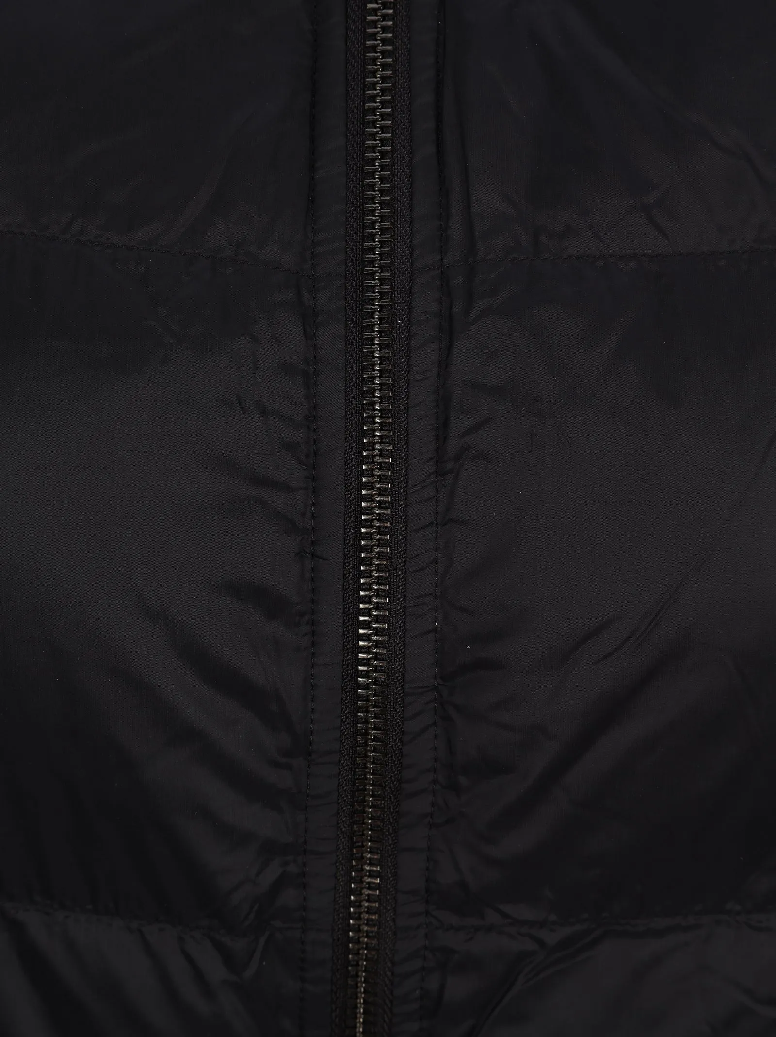 Isabel Marant toile Shoulder Padded Bomber Jacket