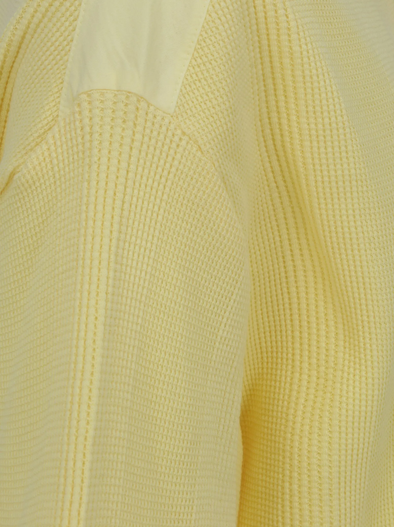 Jil Sander Drawstring Short-Sleeved T-Shirt