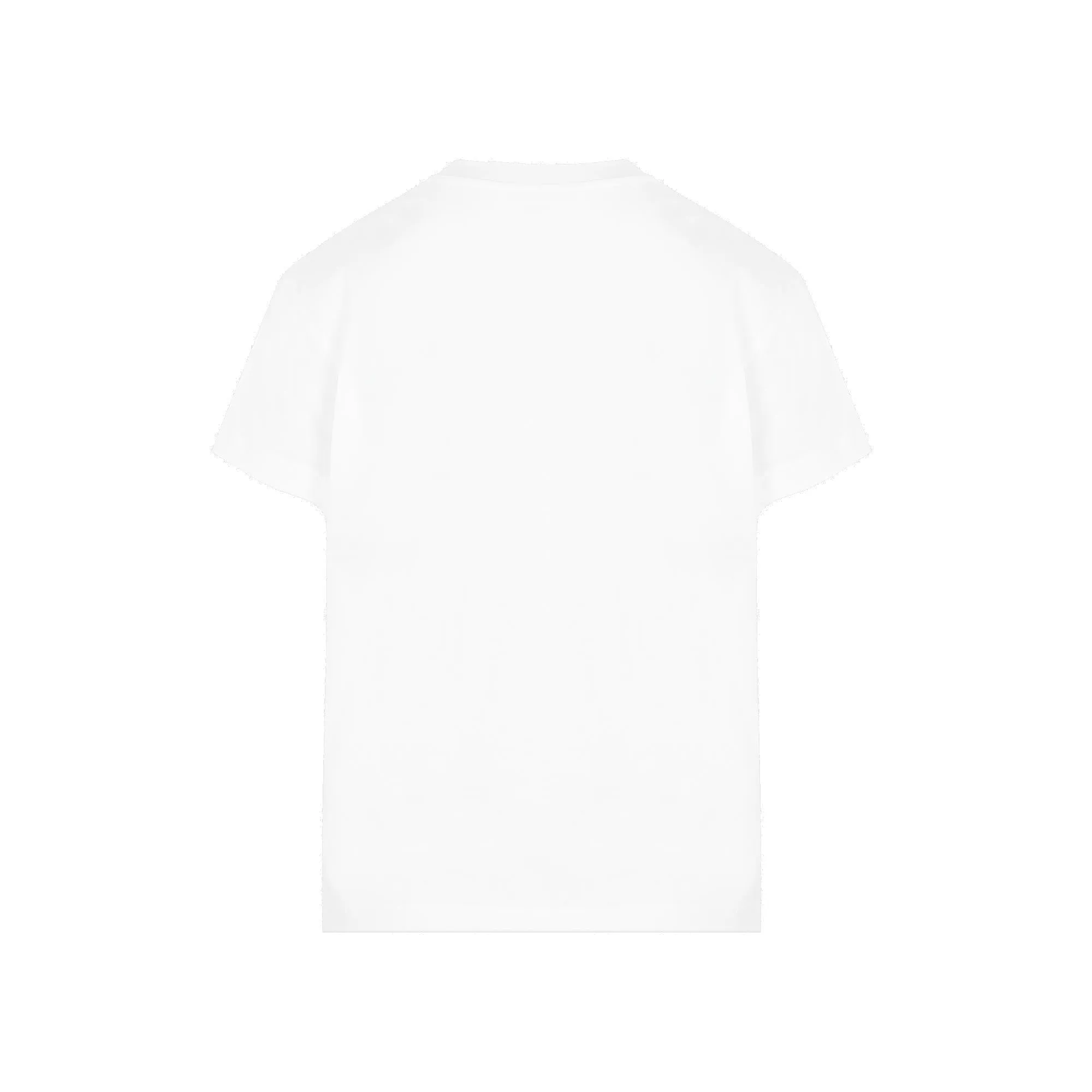 Jil Sander Pack Of Three Crewneck T-Shirt