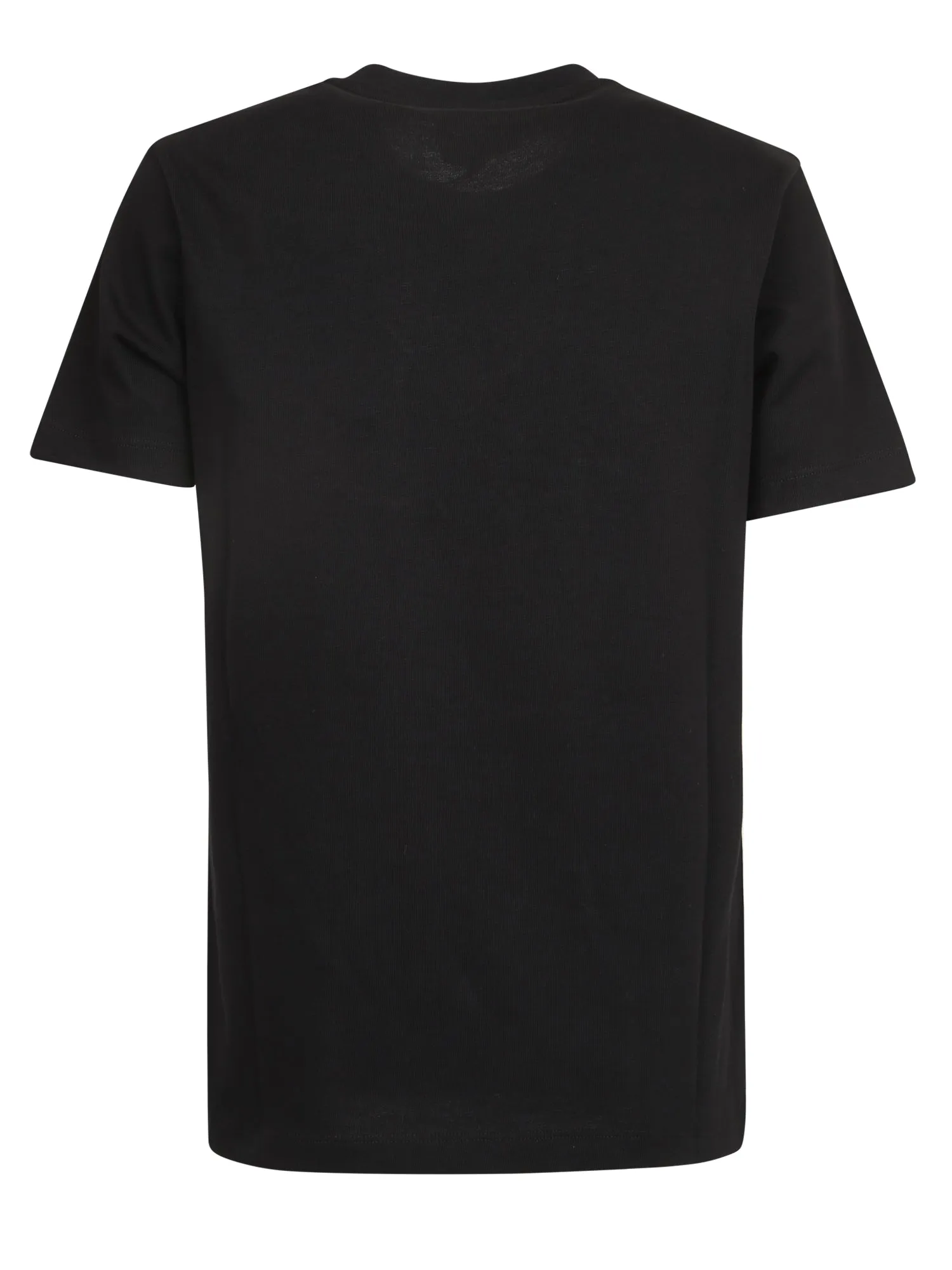 Kenzo The Winter Capsule Crewneck T-Shirt