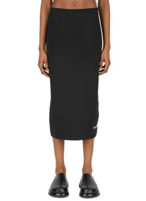 Marc Jacobs The Tube Midi Skirt
