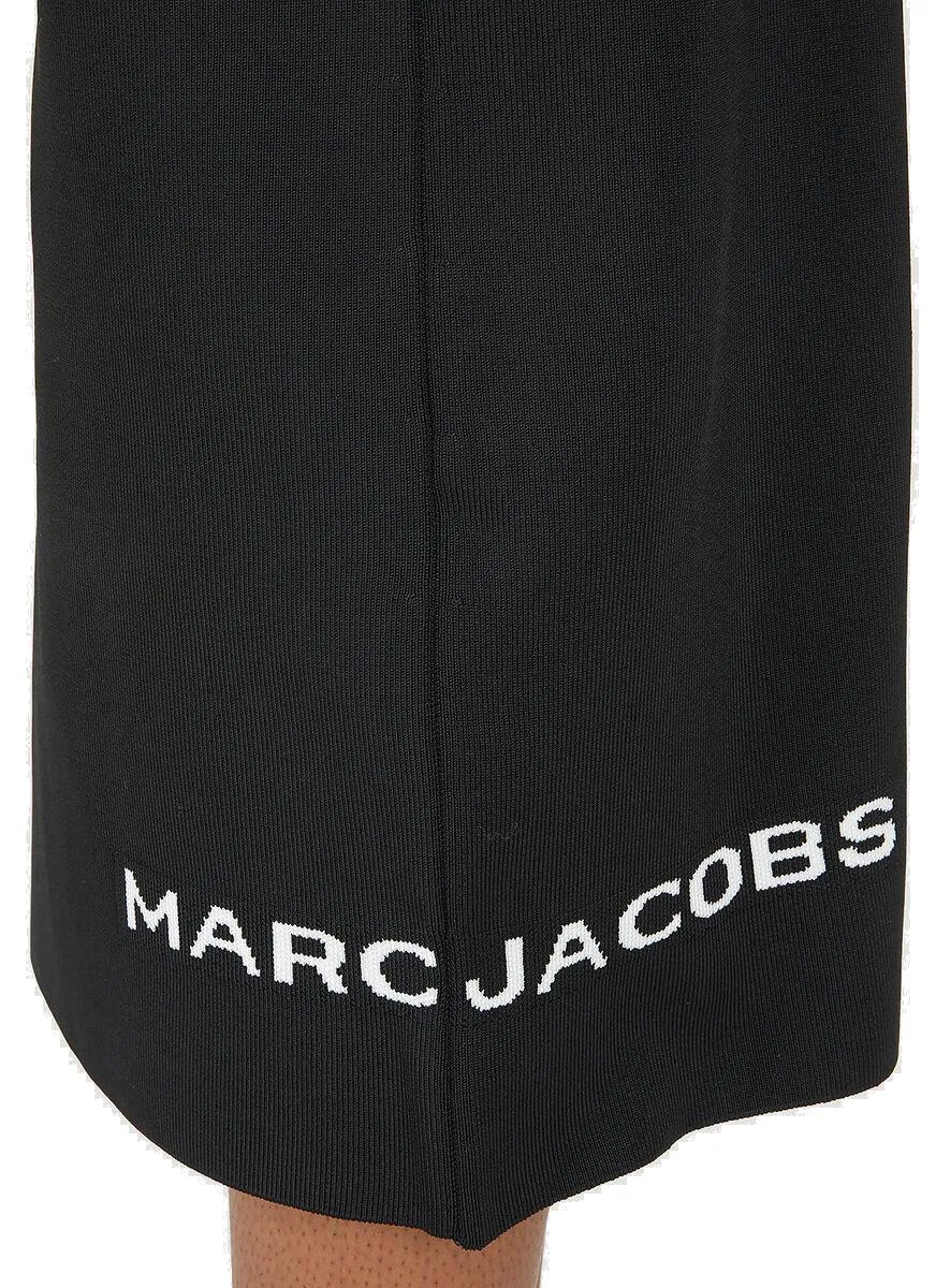 Marc Jacobs The Tube Midi Skirt