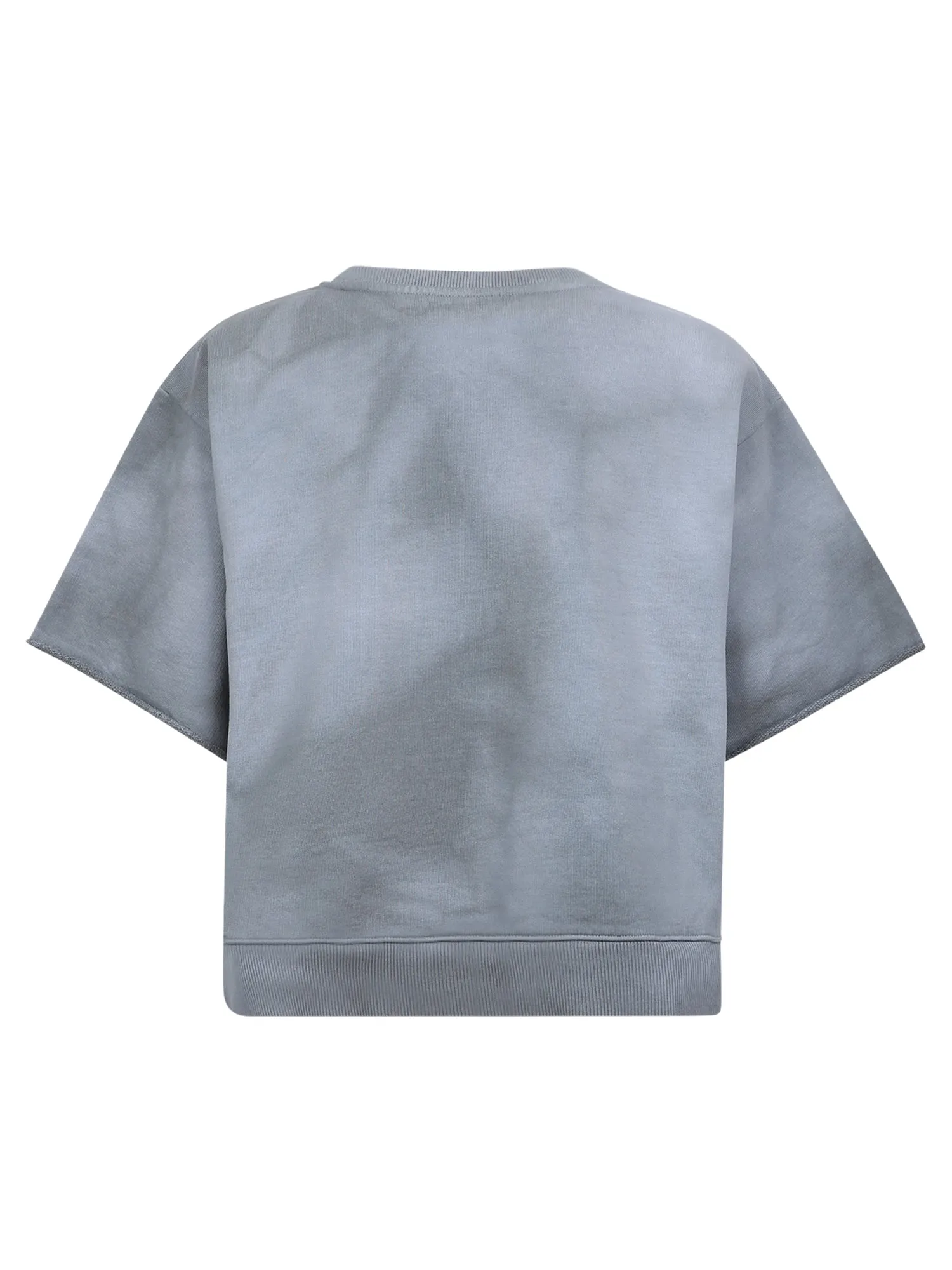 MM6 Maison Margiela Degrade Effect T-Shirt