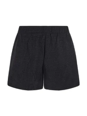 Osree Lumire High-Waisted Shorts