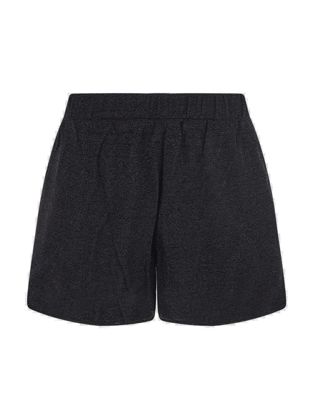 Osree Lumire High-Waisted Shorts