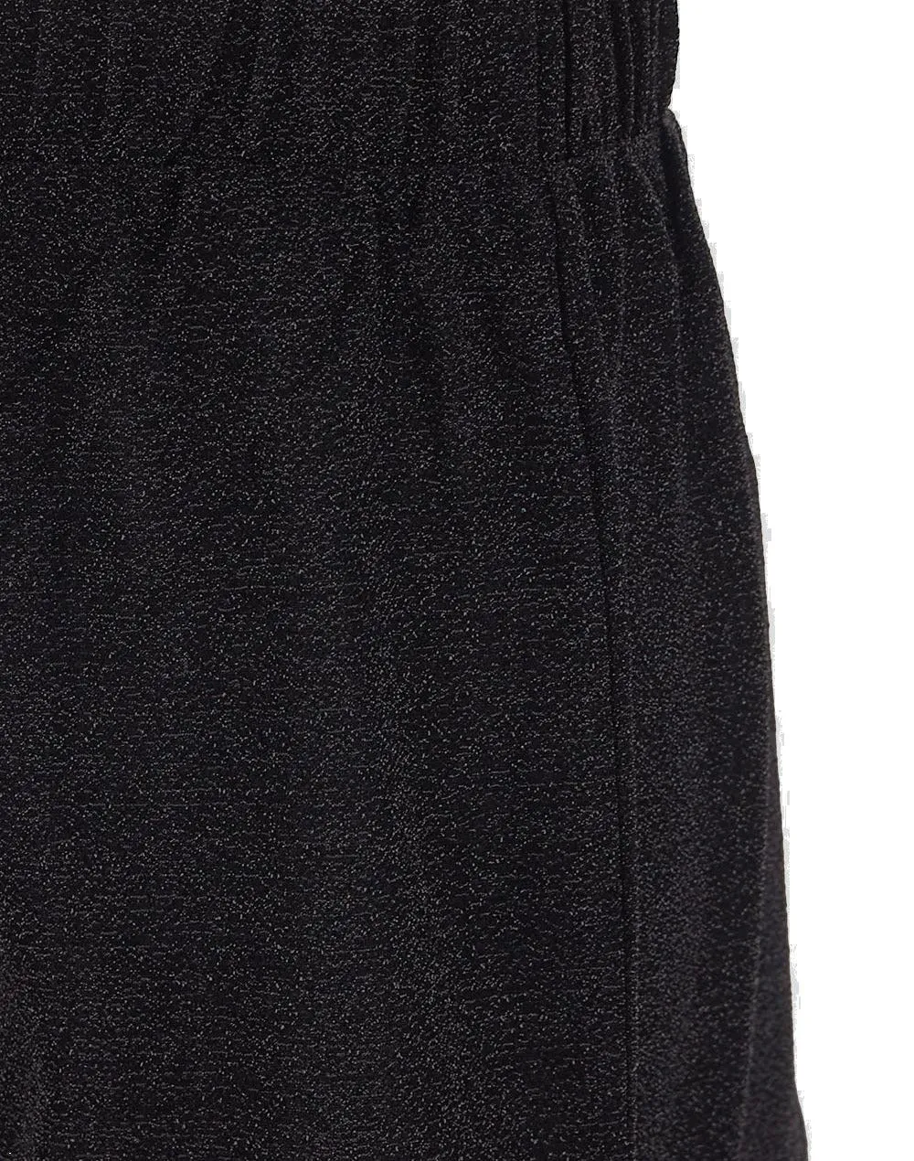 Osree Lumire High-Waisted Shorts