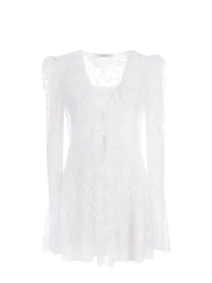 Philosophy Di Lorenzo Serafini Button-Down Shirt