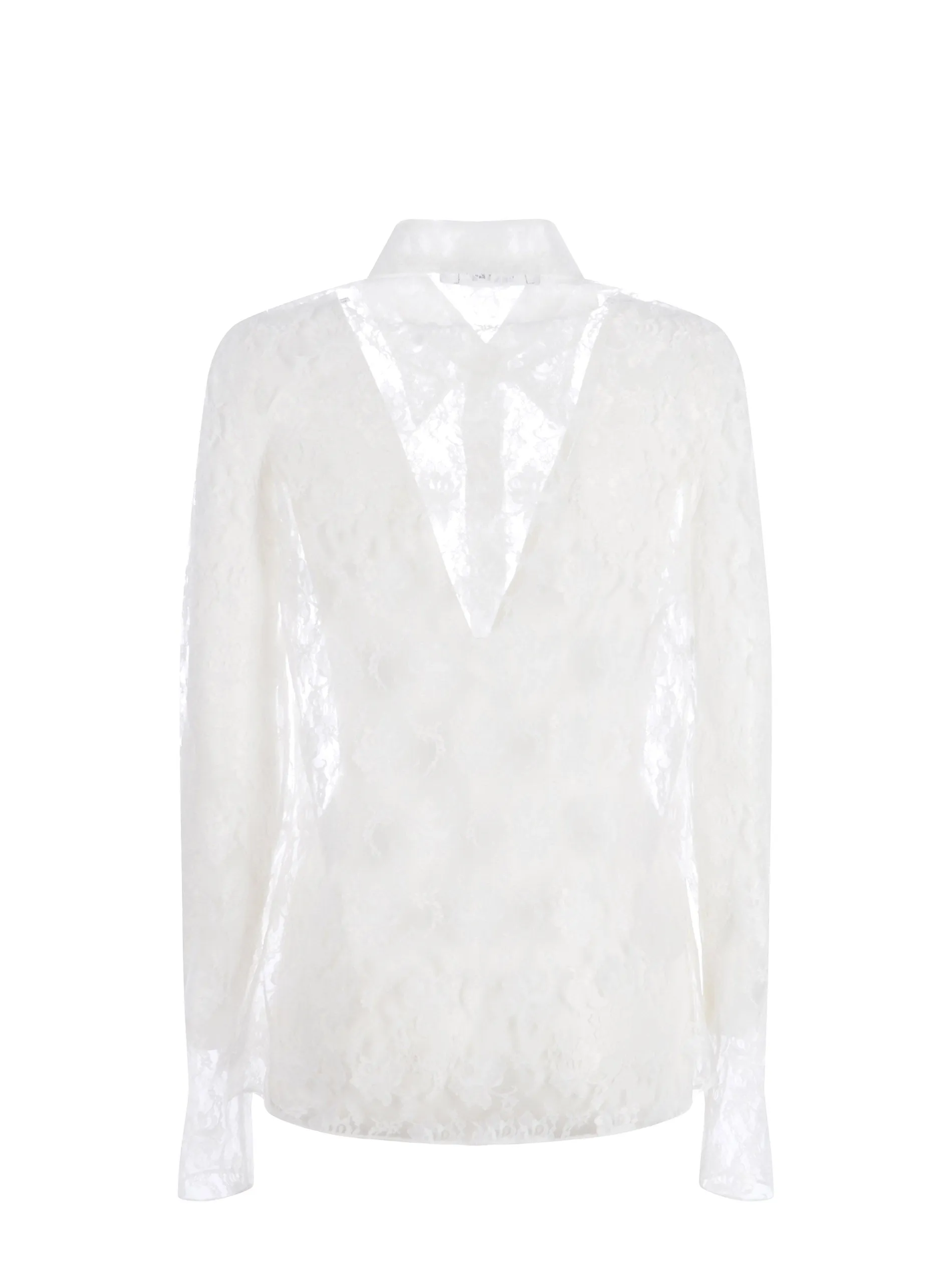 Philosophy Di Lorenzo Serafini Button-Down Shirt
