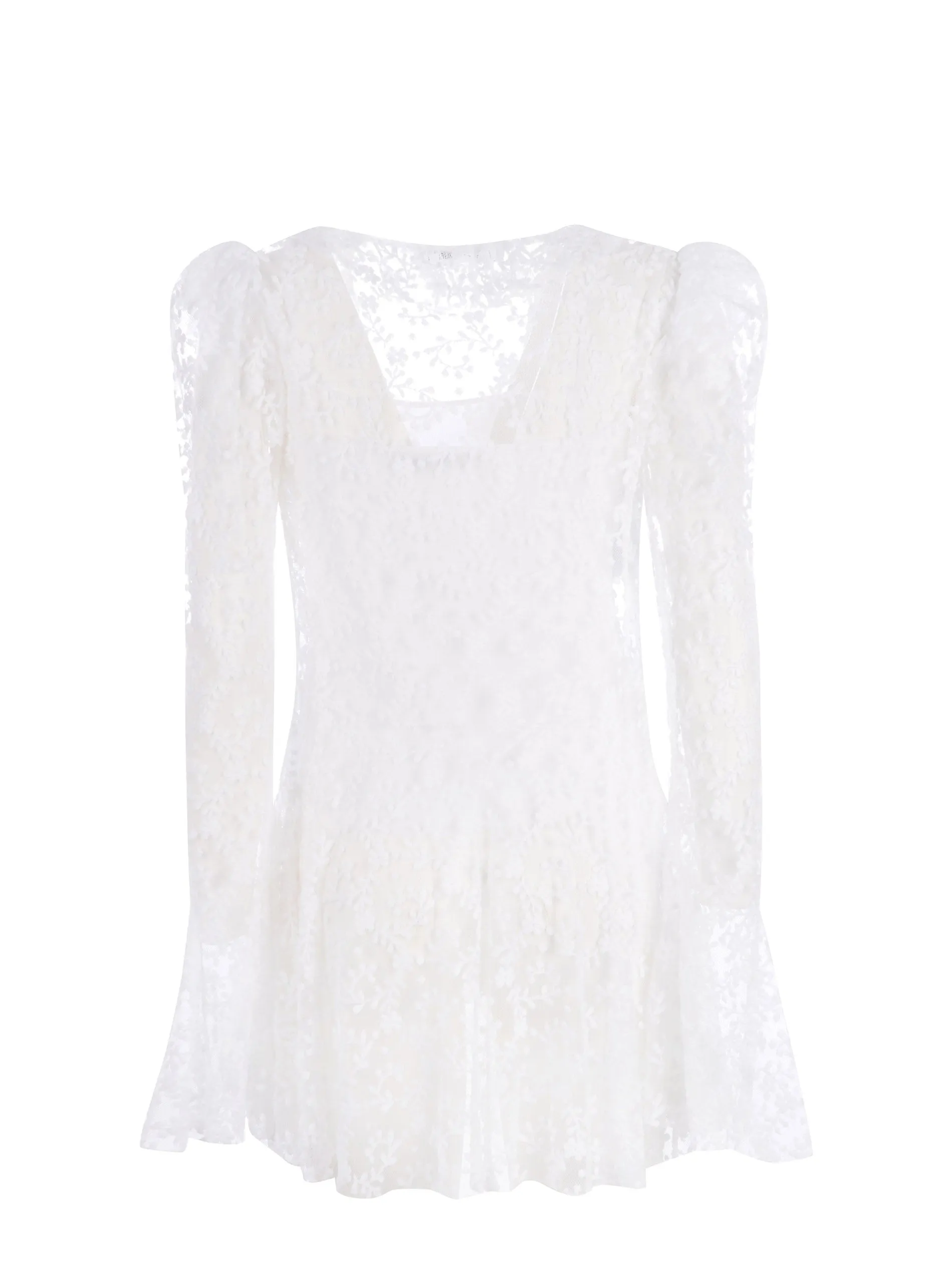 Philosophy Di Lorenzo Serafini Button-Down Shirt