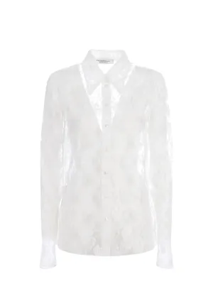 Philosophy Di Lorenzo Serafini Button-Down Shirt