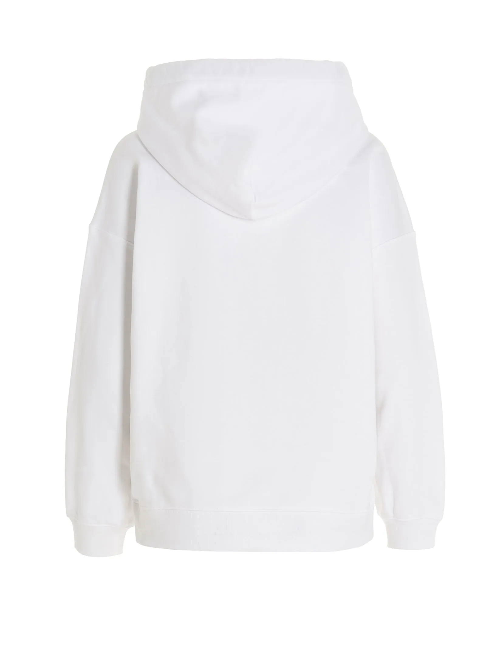 Philosophy Di Lorenzo Serafini X Smiley Embroidered Hoodie
