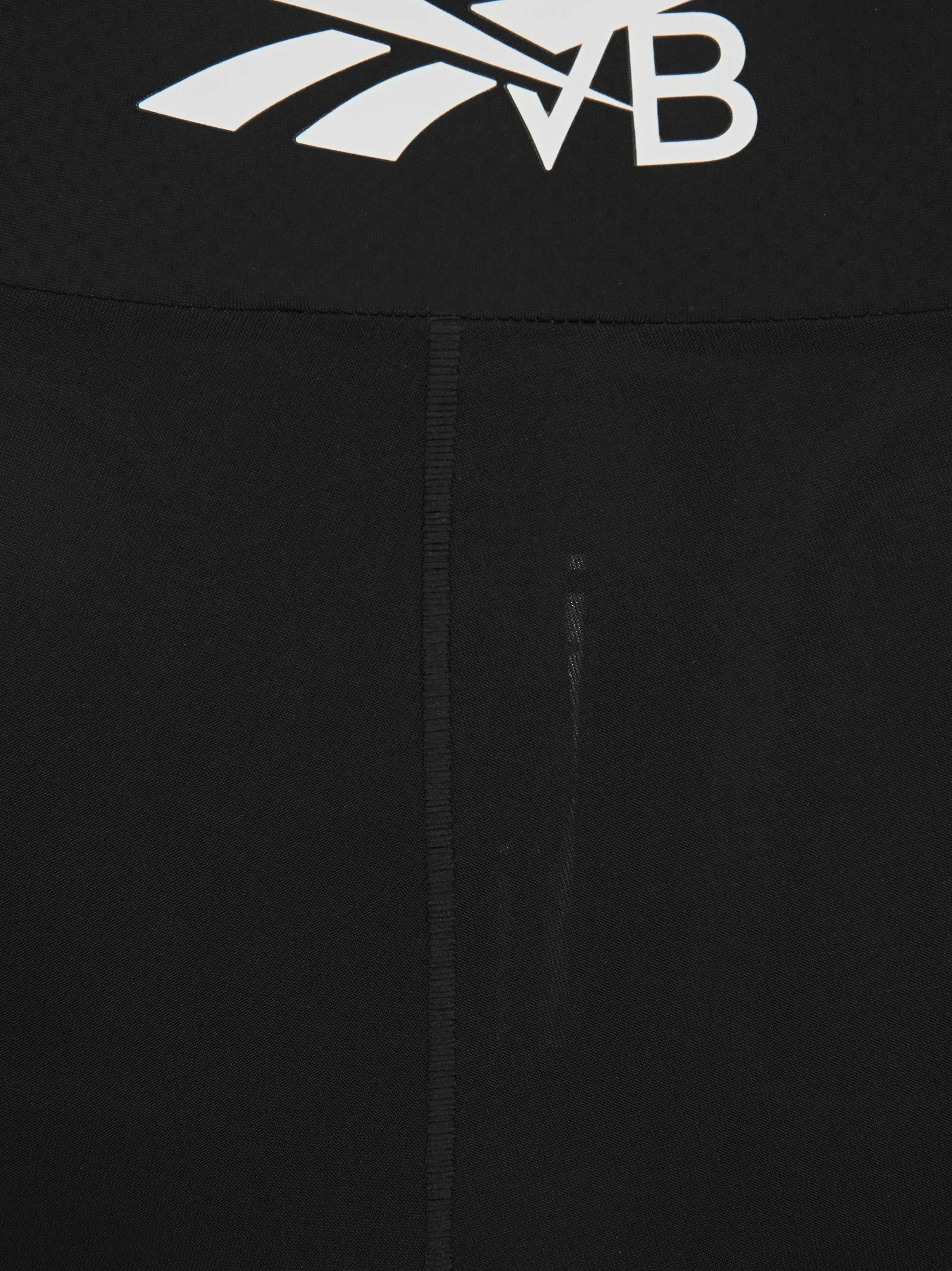 Reebok X Victoria Beckham Capri Tights