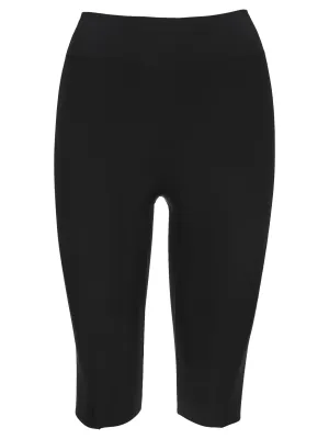 Reebok X Victoria Beckham Capri Tights