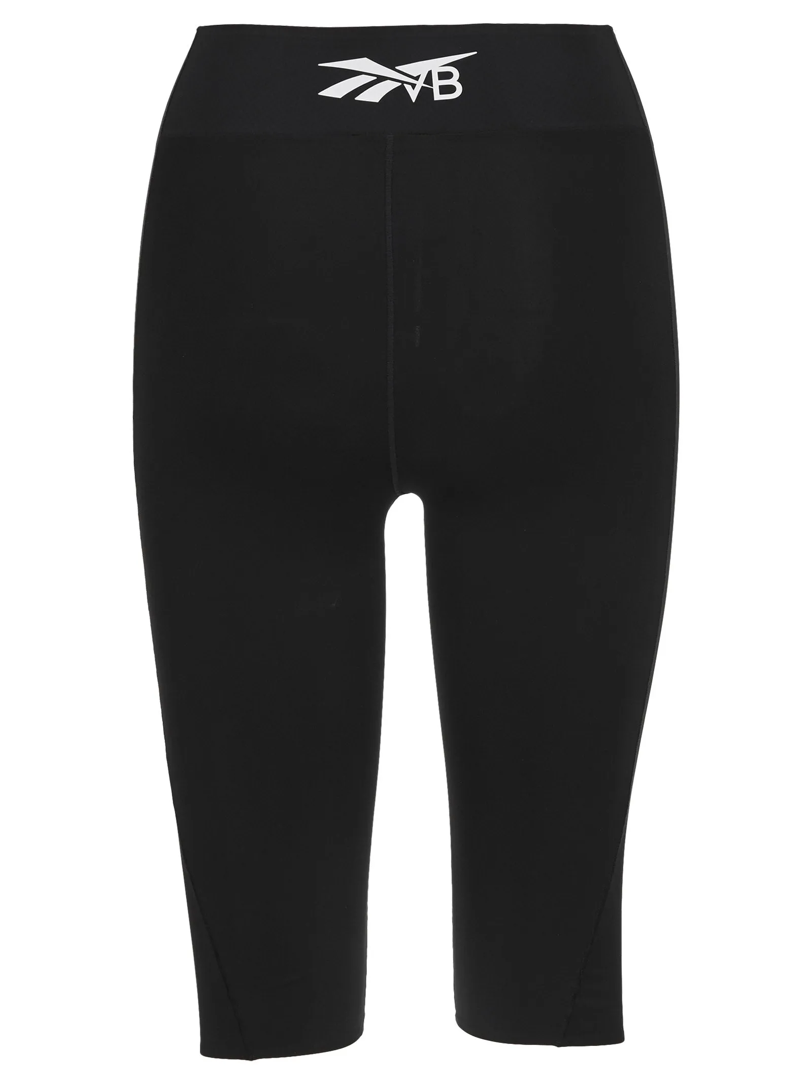 Reebok X Victoria Beckham Capri Tights