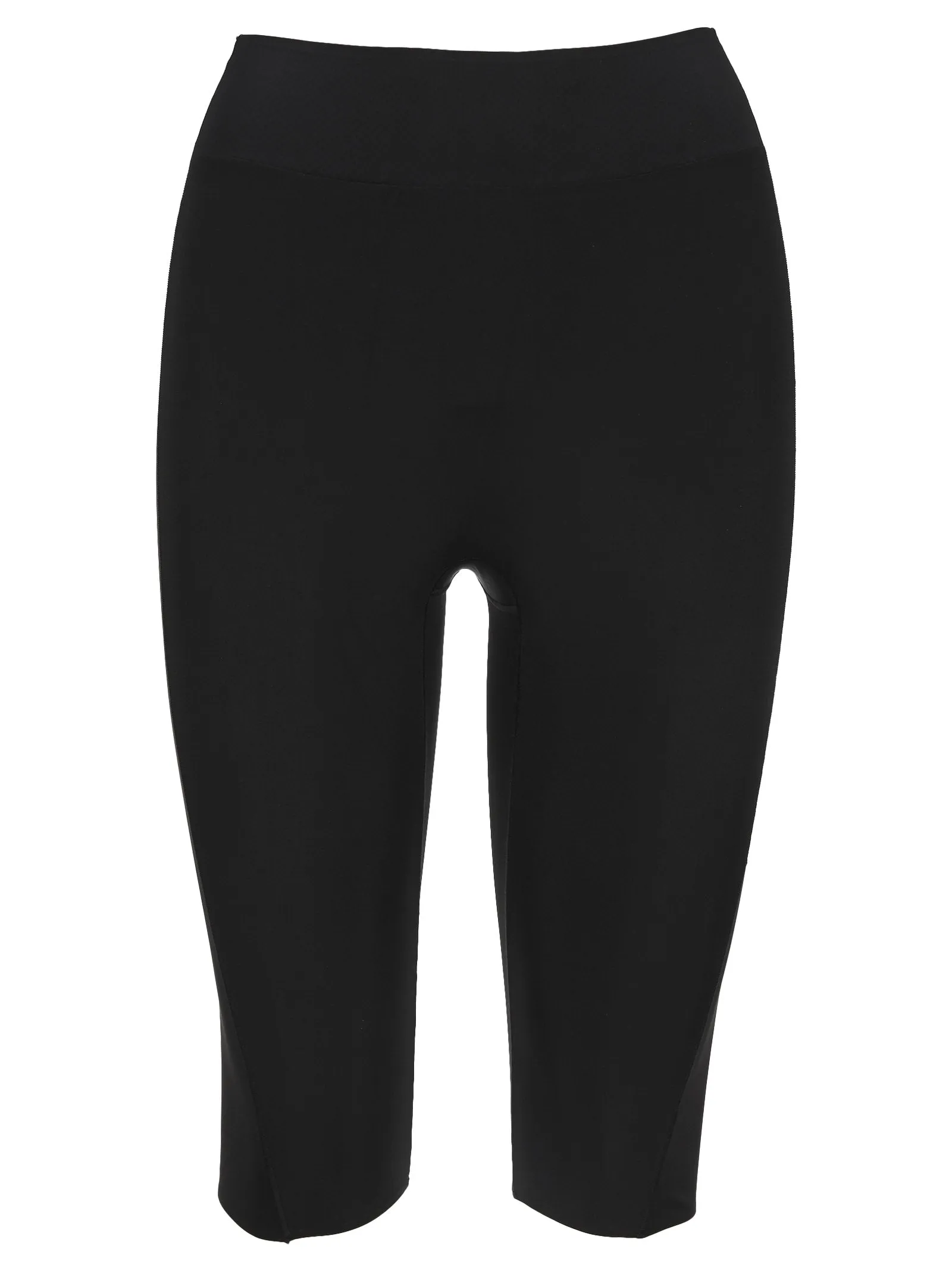 Reebok X Victoria Beckham Capri Tights