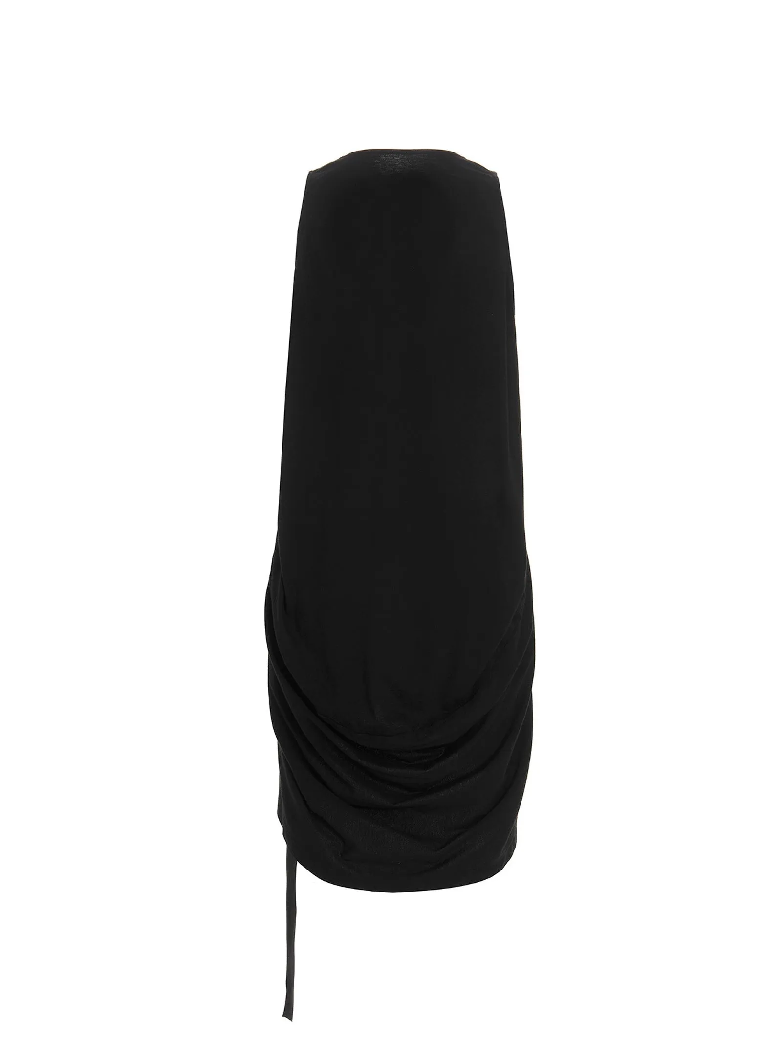Rick Owens DRKSHDW Island Tank Top