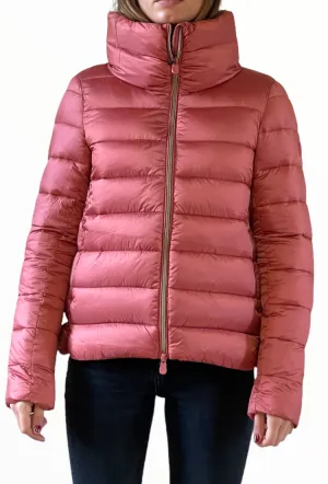 Save The Duck Elsie Padded Jacket