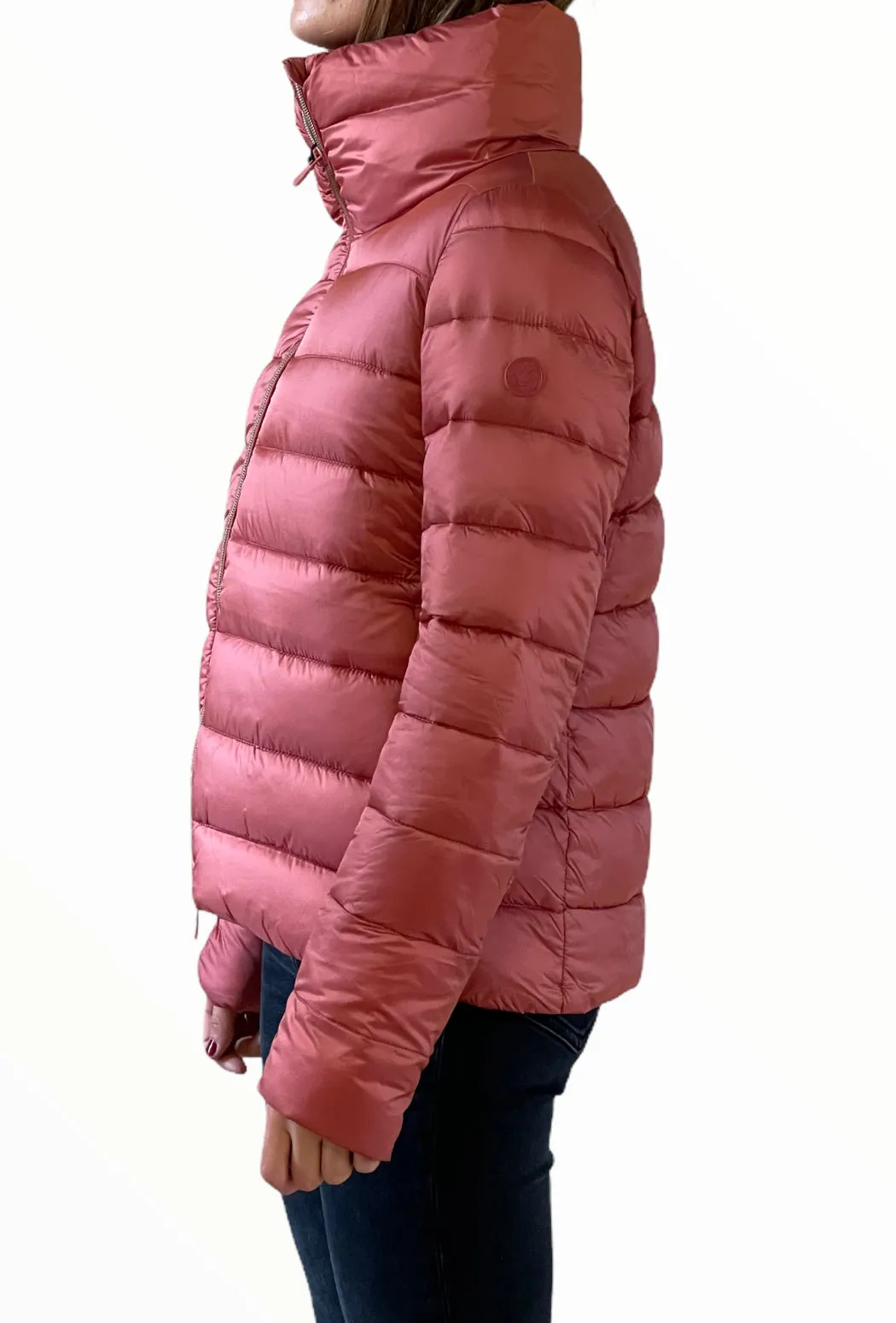 Save The Duck Elsie Padded Jacket