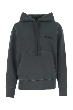 Stella McCartney X Disney Fantasia Logo Printed Hoodie