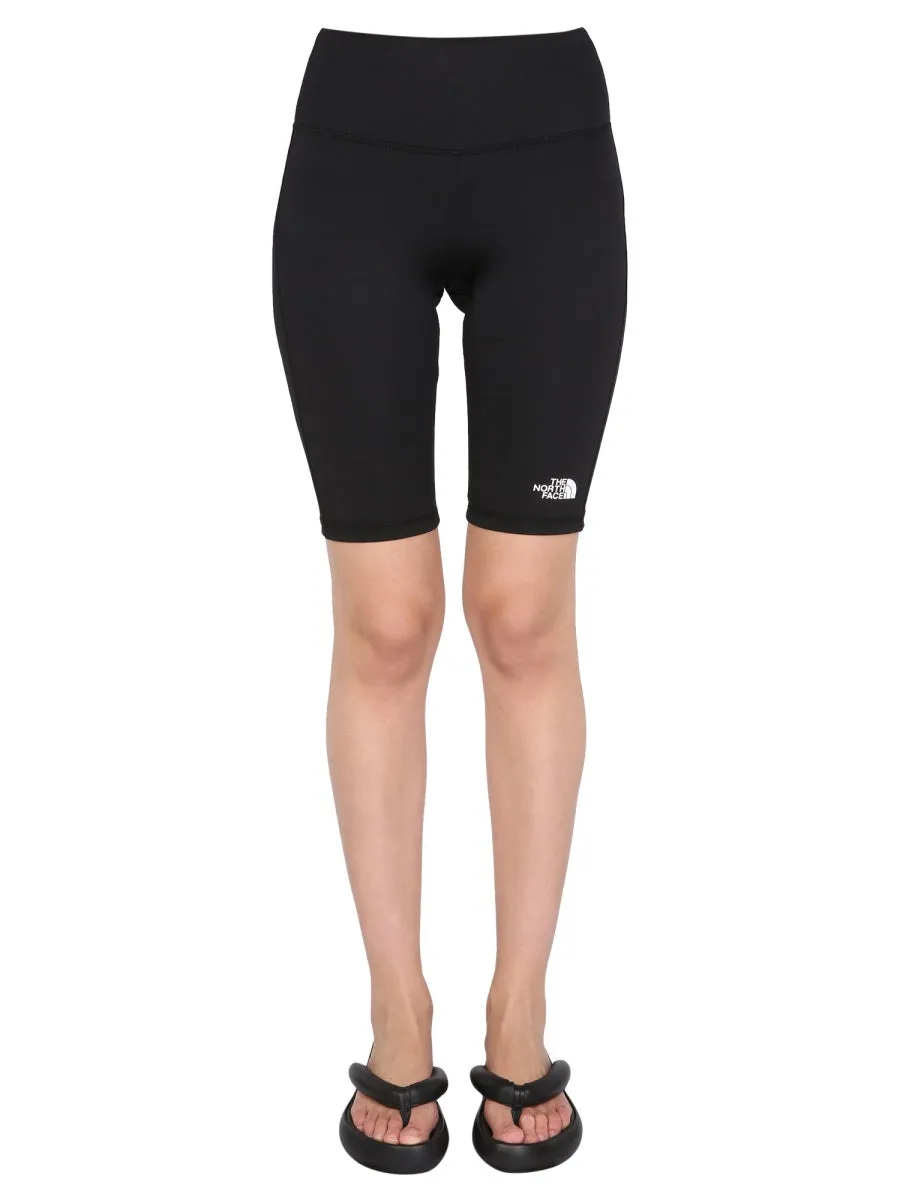 The North Face Flex Tight Shorts