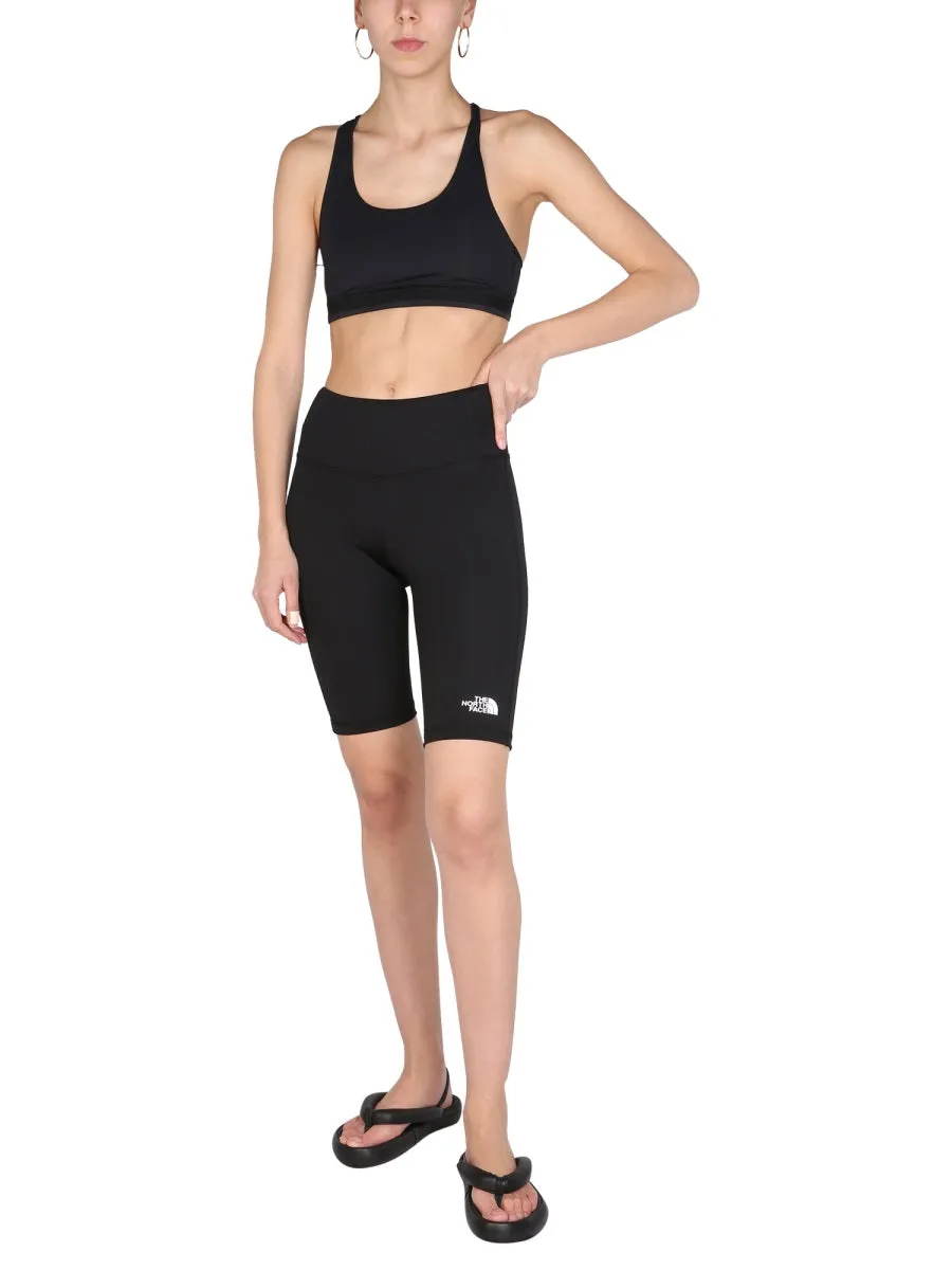 The North Face Flex Tight Shorts