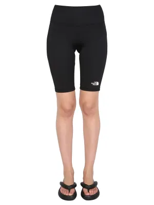 The North Face Flex Tight Shorts