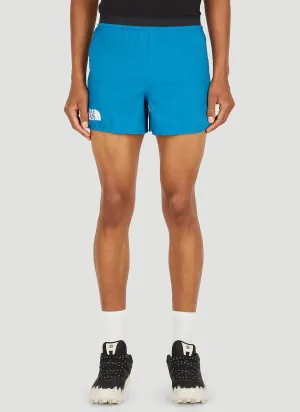 The North Face Flight Stridelight Shorts