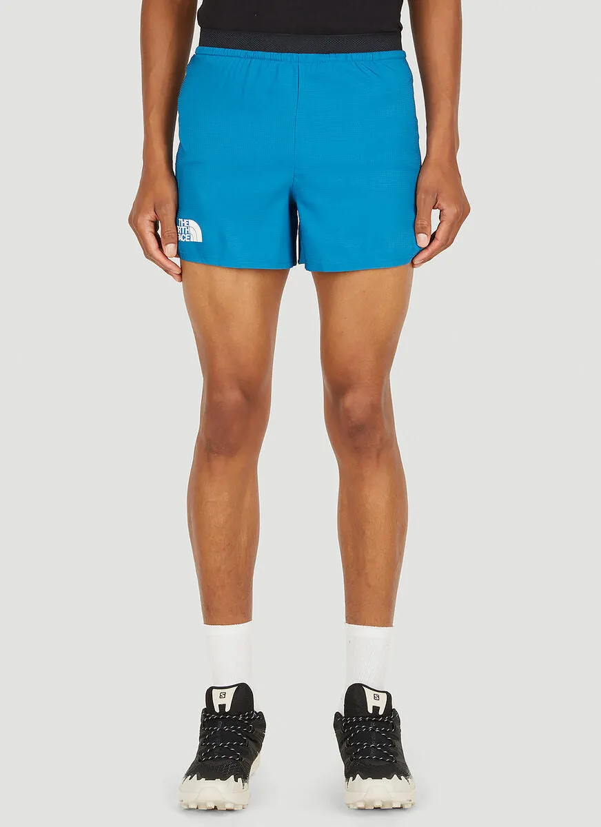 The North Face Flight Stridelight Shorts