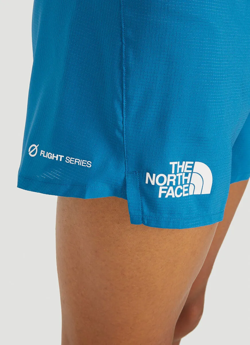 The North Face Flight Stridelight Shorts