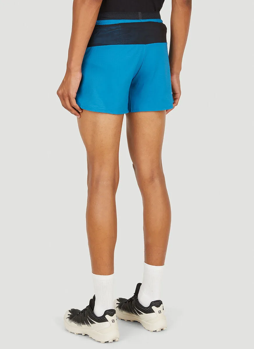 The North Face Flight Stridelight Shorts
