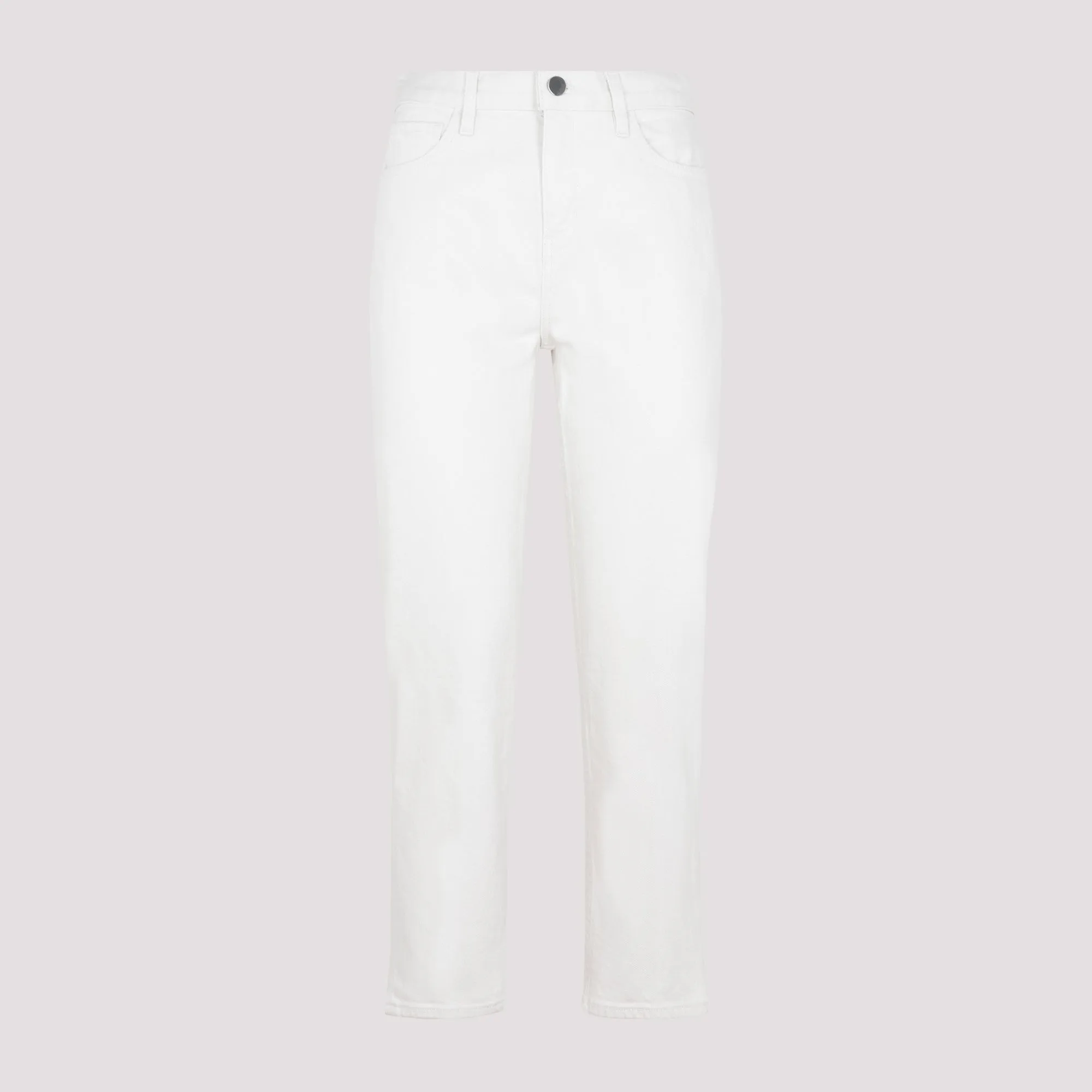 Theory Treeca Dyed Jeans
