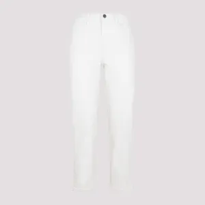 Theory Treeca Dyed Jeans