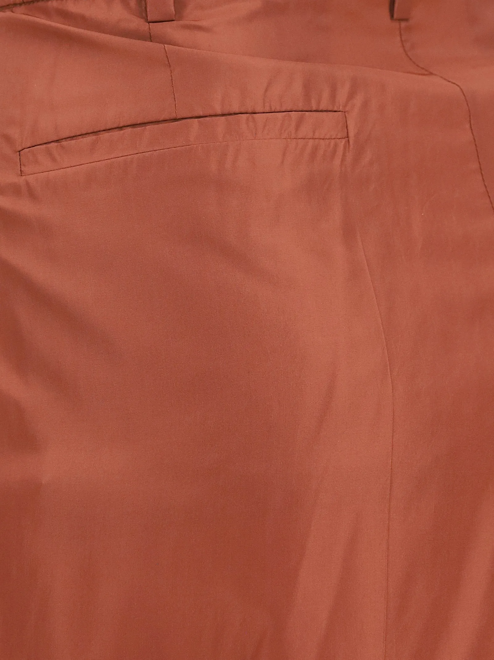 Valentino Knee-Length Shorts