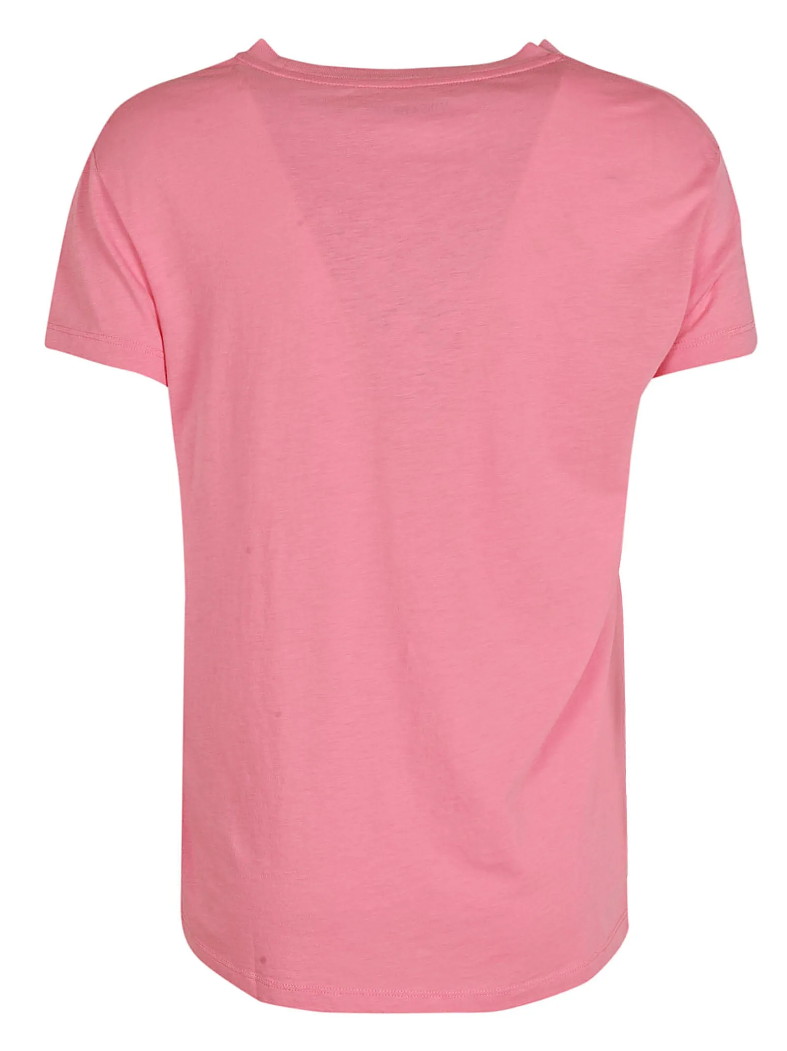 Zadig & Voltaire Walk Women Can Do Anything T-shirt